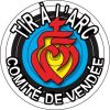 Logo du comité de tir à l'arc